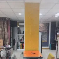 اجاره مغازه ۵۰متری|اجارهٔ مغازه و غرفه|رشت, سعدی (تختی)|دیوار