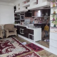 منزل-فروشی-احمد-آباد-رضوی