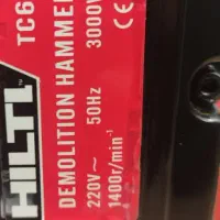 دیلر.هلتی.17کیلویی.سالم قیمت8800000تومان|ابزارآلات|رشت, کوی طالقانی|دیوار