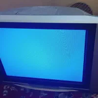 تلویزیون ۲۹ پاناسونیک