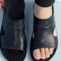 نیروی  فروش