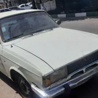 پیکان سواری