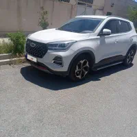 ایکس55اخر141تحویل1402بدون رنگ و بدون لیسه