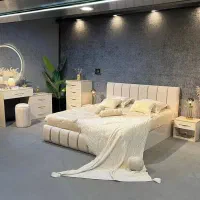 سرویس تخت خواب اسپرت