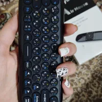 کنترل
