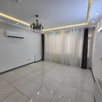 115متری-2خواب-بلوارگلستان