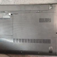 لپتاب لنو وا|رایانه همراه|تبریز, |دیوار