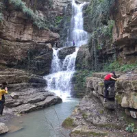 سوئیت اجاره ای|اجارهٔ کوتاه‌مدت آپارتمان و سوئیت|خان ببین, |دیوار