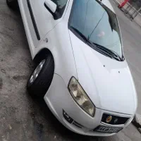 رانا|خودرو سواری و وانت|باسمنج, |دیوار