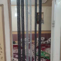 سلام صد عدد زنجیر