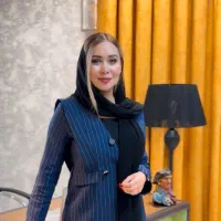 استودیو تولید محتوا برای اینستاگرام/یوتیوب/آموزشی|اجارهٔ کوتاهمدت دفتر کار و فضای آموزشی|کرج, مهرویلا شمالی|دیوار