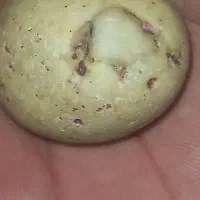 سنگ الماس آسیاب