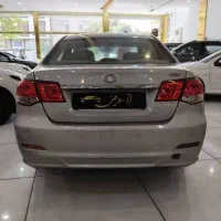 گریت وال ولکس C30|خودرو سواری و وانت|تهران, علم و صنعت|دیوار