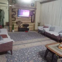 فروش آپارتمان ۶۴ متری ۲ خواب باجک 2