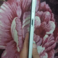 موبایل a22|موبایل|فامنین, |دیوار