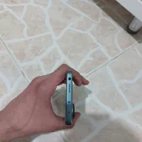 گوشی note 13 pro