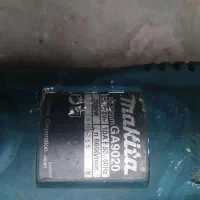 سنگ فرز ماکیتا|ابزارآلات|داراب, |دیوار