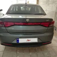 تارا v1