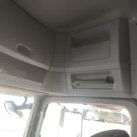 معاوضه فوتون 430با فاو420 کمپرسی|خودرو سنگین|کرمانشاه, |دیوار