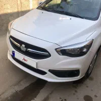 شاهینglصفر کیلومتر