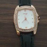 ساعت مچی|ساعت|شیراز, باغ تخت|دیوار