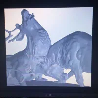 طراح سه بعدی کار|خدمات پیشه و مهارت|تهران, زرکش|دیوار