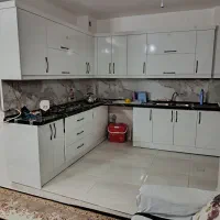 فروش اپارتمان ۹۵متری ط دوم سرجلو درکشف|فروش آپارتمان|مشهد, کشف|دیوار