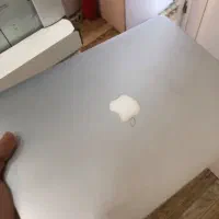 macbook air 2015|رایانه همراه|مشهد, رستگار|دیوار