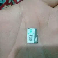 رم ۳۲ درحد سرعت بالا