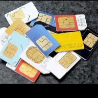 خط ایرانسل فروشی 09304501240