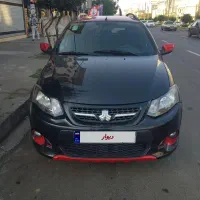 کوییک R مدل ۱۴۰۱ بدون کوچکترین مشکل