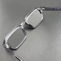 عینک آفتابی مردانه آلبرت وگ اصل pearl river|زیورآلات و اکسسوری|تهران, شهرک غرب|دیوار