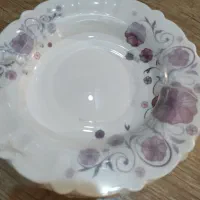 خورش خوری آیروپال