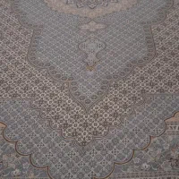 دو عدد روفرشی دوازده متری در حد نو سنگین وزن