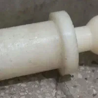 فشاری چرخ کوشت