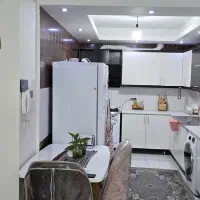 اجاره مسکن مهر شاهین شهر
