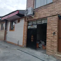 خونه ویلایی ۸۰ متری سیاه اسطلخ گلستان 18