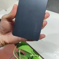 Poco X5 pro|موبایل|صدرا-فارس, فاز ۱|دیوار