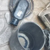 لوازم منزل و ماشین|حراج|مشهد, انقلاب|دیوار