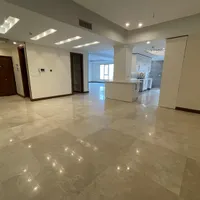 آپارتمان ۲۳۵ متر تک واحدی شهر آرا