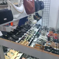 حراج واقعی از۲۰۰ تا۳۵۰هزار.