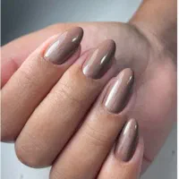 کاشت ناخن رایگان|خدمات آرایشگری و زیبایی|اصفهان, شیخ اشراق|دیوار