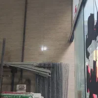 مغازه74 متری با بالکن اختصاصی 24 متری|فروش مغازه و غرفه|محمدشهر, کوی بهار|دیوار