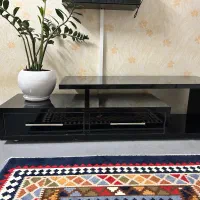 میز تلویزیون شیک