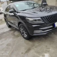 دیگینیتی معاوضه۲۰۷ولستر اریزو هایماkmcسوناتا جکs5