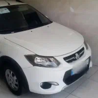 کوئیک مدل 1401 بیرنگ