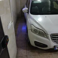 لیفان x60|خودرو سواری و وانت|تهران, فلاح|دیوار