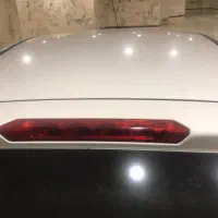 تیبا 2مدل 97|خودرو سواری و وانت|یزد, |دیوار