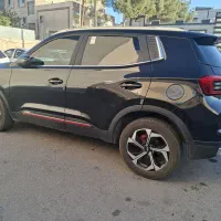 x55pro|خودرو سواری و وانت|بیرجند, |دیوار