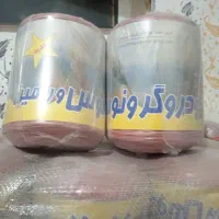 6کیسه نخ دروگر ونوس ورامین درجه یک